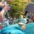 Walt Disney Studio