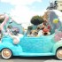 Walt Disney Studio