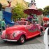 Walt Disney Studio