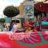 Walt Disney Studio