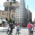 Walt Disney Studio