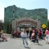 Walt Disney Studio