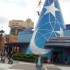 Walt Disney Studio