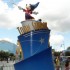 Walt Disney Studio