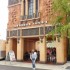 Walt Disney Studio