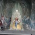 Walt Disney Studio