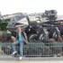 Walt Disney Studio