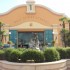 Walt Disney Studio