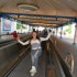 Walt Disney Studio