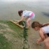 Vacances de Kathleen en Norman