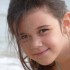 Vacances de Kathleen en Norman