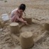 Vacances de Kathleen en Norman