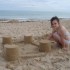 Vacances de Kathleen en Norman