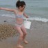 Vacances de Kathleen en Norman