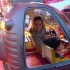 Vacances de Kathleen en Norman