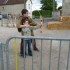 Vacances de Kathleen en Norman