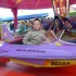 Vacances de Kathleen en Norman