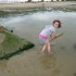 Vacances de Kathleen en Norman