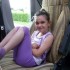 Vacances de Kathleen en Norman
