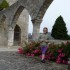 Vacances de Kathleen en Norman