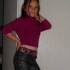 Miss Kate