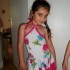 petites fleurs