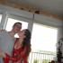 U & I