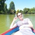 Journée à Vincennes