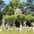 Journée à Vincennes