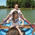 Journée à Vincennes