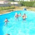 Dans Le Bleu...