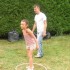 jeux m'amuse