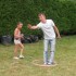 jeux m'amuse
