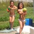 jeux m'amuse