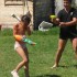 jeux m'amuse
