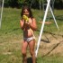jeux m'amuse