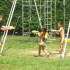 jeux m'amuse