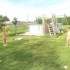 jeux m'amuse