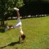 jeux m'amuse