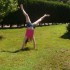 jeux m'amuse