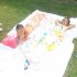 la pause s'impose