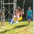 Ca balance !!!