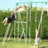 Ca balance !!!