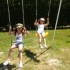 Ca balance !!!