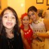 HaPy.BdaY