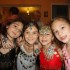 HaPy.BdaY