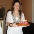 HaPy.BdaY