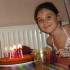 HaPy.BdaY