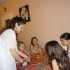 HaPy.BdaY