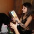 HaPy.BdaY